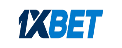 1xbet