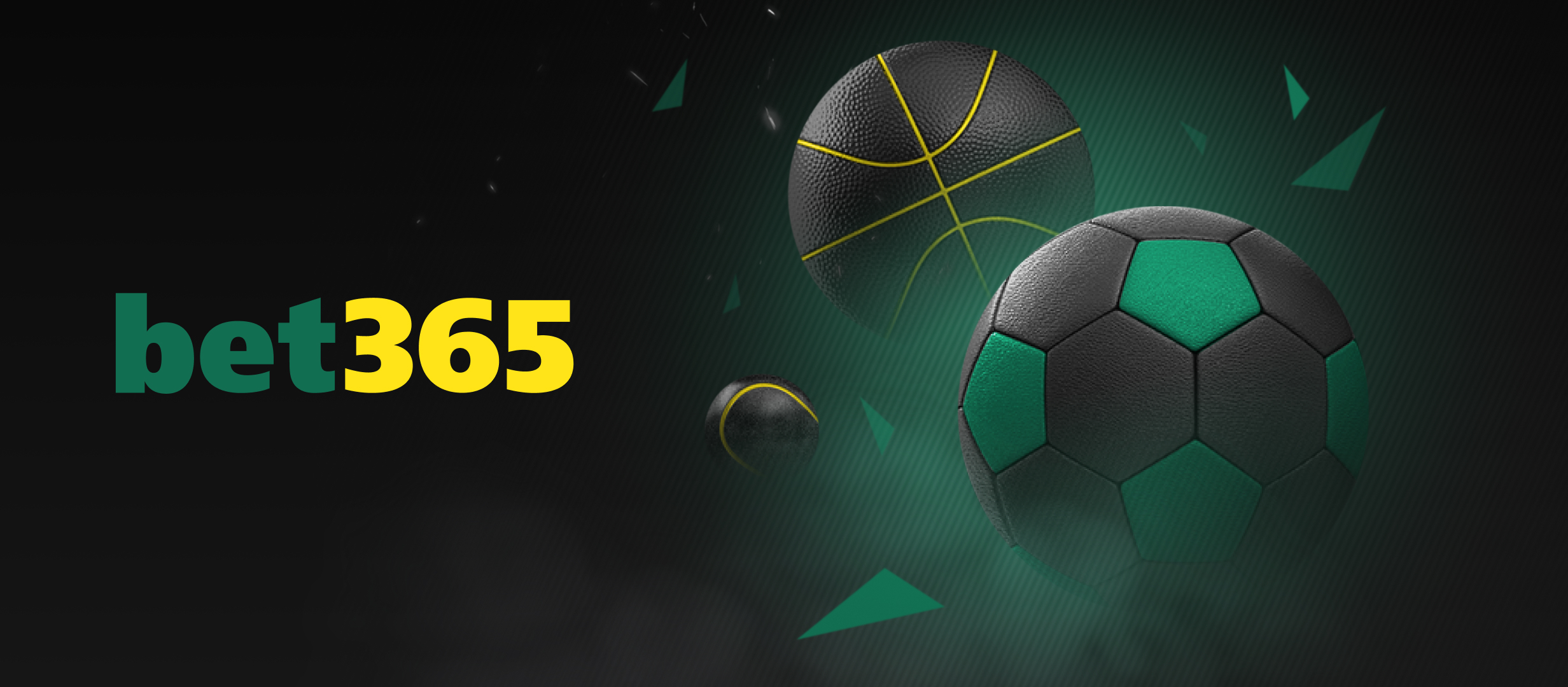 bet36554.jpeg