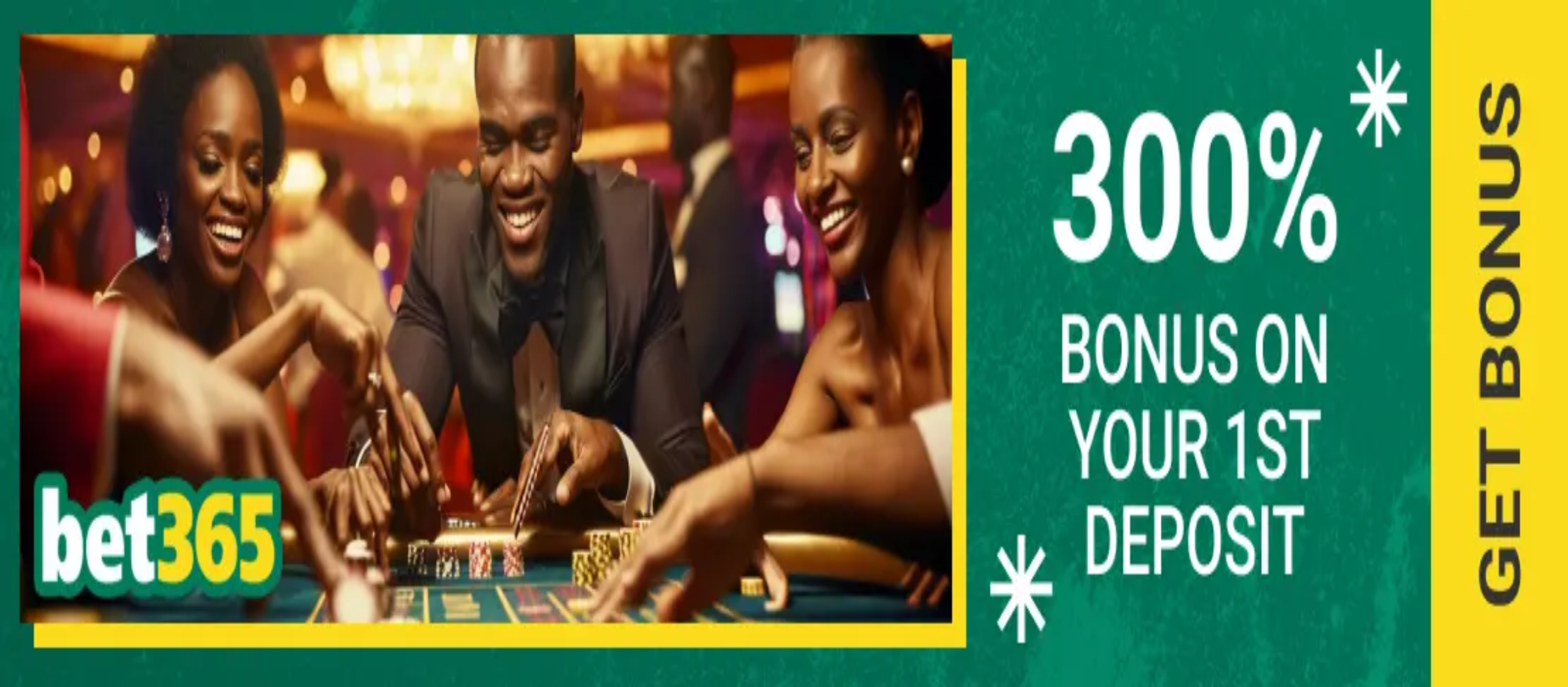 bet365_h1-1-jpg-1.webp