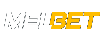 Melbet